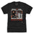 Undertaker Men's Premium T-Shirt | 500 LEVEL