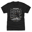 Alex Ovechkin Men's Premium T-Shirt | 500 LEVEL