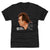Tom Lysiak Men's Premium T-Shirt | 500 LEVEL