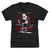 Clayton Keller Men's Premium T-Shirt | 500 LEVEL