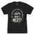 Goldberg Men's Premium T-Shirt | 500 LEVEL
