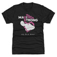 Maui Strong Men's Premium T-Shirt | 500 LEVEL