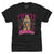 Tiffany Stratton Men's Premium T-Shirt | 500 LEVEL