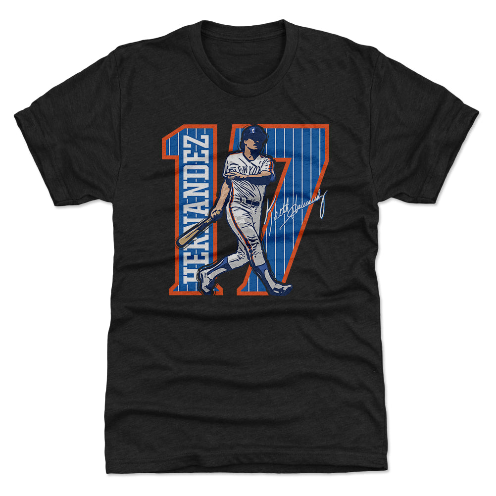 Keith Hernandez Men's Premium T-Shirt | 500 LEVEL