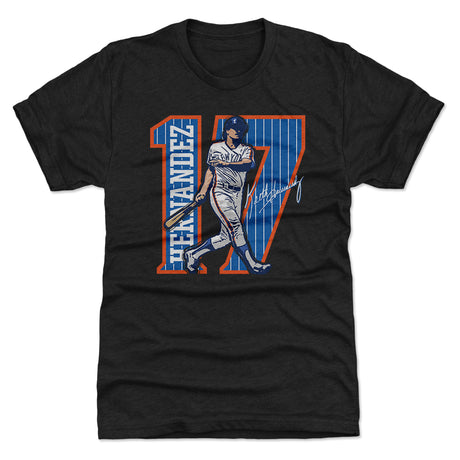 Keith Hernandez Men's Premium T-Shirt | 500 LEVEL