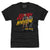 Johnny Gargano Men's Premium T-Shirt | 500 LEVEL