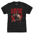 Kane Men's Premium T-Shirt | 500 LEVEL