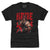 Kane Men's Premium T-Shirt | 500 LEVEL