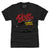 Kevin Owens Men's Premium T-Shirt | 500 LEVEL