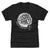 Coby White Men's Premium T-Shirt | 500 LEVEL