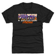 Phoenix Men's Premium T-Shirt | 500 LEVEL