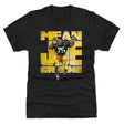 Mean Joe Greene Men's Premium T-Shirt | 500 LEVEL