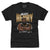 Mark Henry Men's Premium T-Shirt | 500 LEVEL