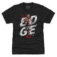 Edge Men's Premium T-Shirt | 500 LEVEL
