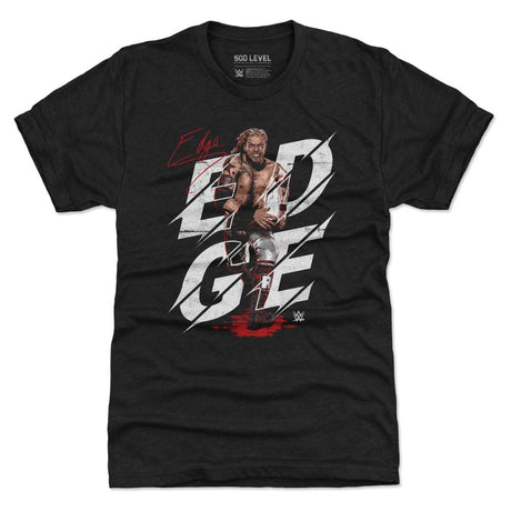 Edge Men's Premium T-Shirt | 500 LEVEL