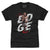Edge Men's Premium T-Shirt | 500 LEVEL