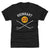Paul Reinhart Men's Premium T-Shirt | 500 LEVEL