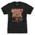 Mandy Rose Men's Premium T-Shirt | 500 LEVEL