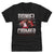 Daniel Cormier Men's Premium T-Shirt | 500 LEVEL
