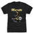 Don Marcotte Men's Premium T-Shirt | 500 LEVEL