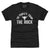The Rock Men's Premium T-Shirt | 500 LEVEL
