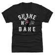 Drake London Men's Premium T-Shirt | 500 LEVEL