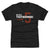 Mike Yastrzemski Men's Premium T-Shirt | 500 LEVEL
