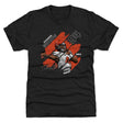 Deshaun Watson Men's Premium T-Shirt | 500 LEVEL