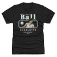 LaMelo Ball Men's Premium T-Shirt | 500 LEVEL