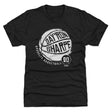 Day'Ron Sharpe Men's Premium T-Shirt | 500 LEVEL