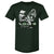 DeVonta Smith Men's Premium T-Shirt | 500 LEVEL