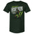 Derrick Harmon Men's Premium T-Shirt | 500 LEVEL