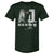 A.J. Brown Men's Premium T-Shirt | 500 LEVEL