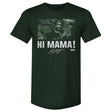 Lane Johnson Men's Premium T-Shirt | 500 LEVEL