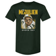 Paul McJulien Men's Premium T-Shirt | 500 LEVEL