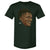 Jalen Carter Men's Premium T-Shirt | 500 LEVEL