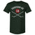 Joel Eriksson Ek Men's Premium T-Shirt | 500 LEVEL
