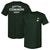 Boston Common Golf Men's Premium T-Shirt | 500 LEVEL