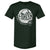 A.J. Green Men's Premium T-Shirt | 500 LEVEL