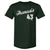 Thanasis Antetokounmpo Men's Premium T-Shirt | 500 LEVEL