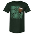 Bobby Portis Men's Premium T-Shirt | 500 LEVEL