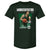 Pat Connaughton Men's Premium T-Shirt | 500 LEVEL