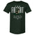 Jason Kelce Men's Premium T-Shirt | 500 LEVEL