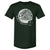 Chris Livingston Men's Premium T-Shirt | 500 LEVEL