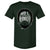 Will McDonald IV Men's Premium T-Shirt | 500 LEVEL