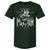 Kevin Byard Men's Premium T-Shirt | 500 LEVEL