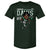 Jordan Davis Men's Premium T-Shirt | 500 LEVEL