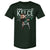 Jason Kelce Men's Premium T-Shirt | 500 LEVEL