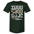 Mats Zuccarello Men's Premium T-Shirt | 500 LEVEL