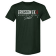 Joel Eriksson Ek Men's Premium T-Shirt | 500 LEVEL